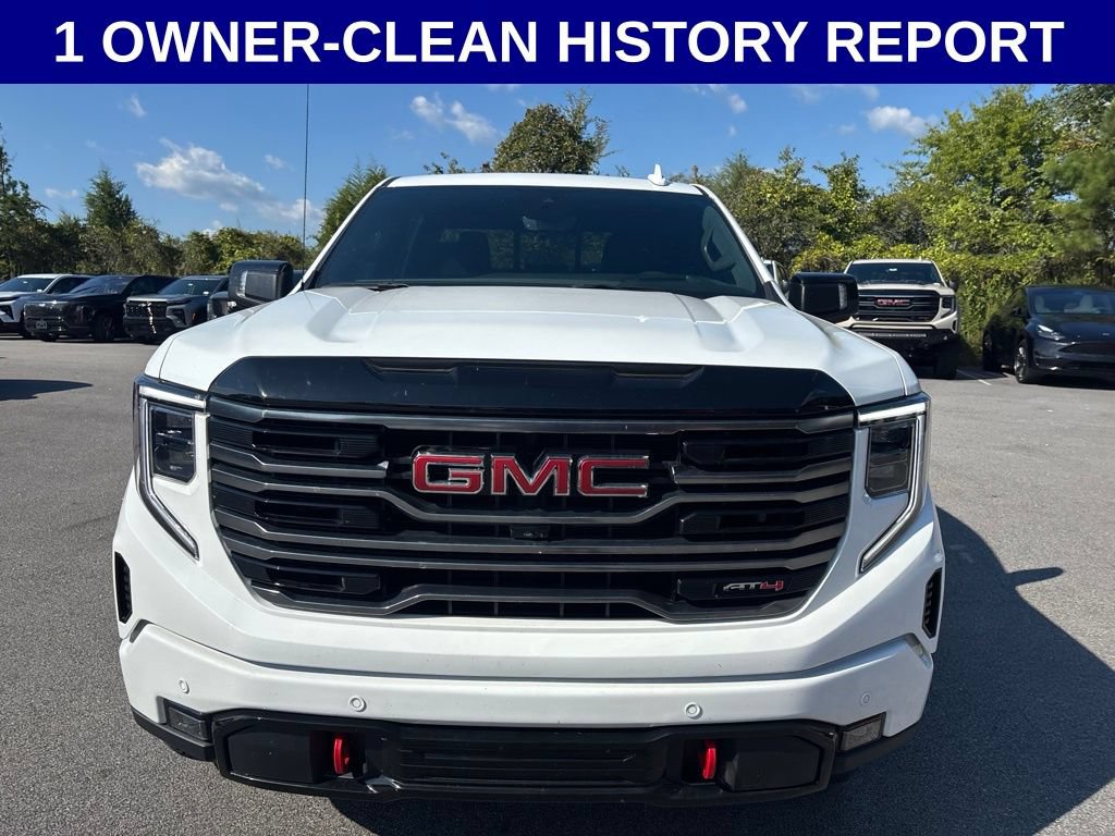 gmc sierra 1500 2025 3GTUUEEL2SG145688 image gmc sierra 1500 2025 3GTUUEEL2SG145688 image